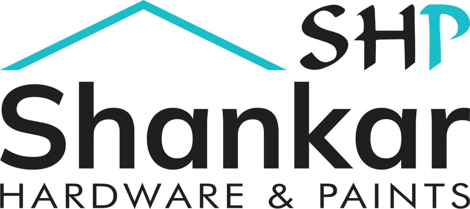 Shankar Hardware & Paints